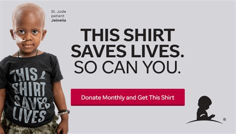 st jude donate now.